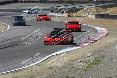 media/May-16-2025-Speed Ventures (Fri) [[030a46a976]]/Green/Session 1 (Turn 3)/